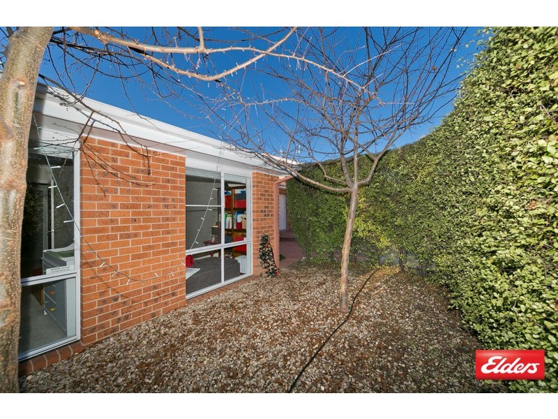 2/24 Hugh McKay Crescent, Dunlop ACT 2615