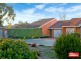 2/24 Hugh McKay Crescent, Dunlop ACT 2615