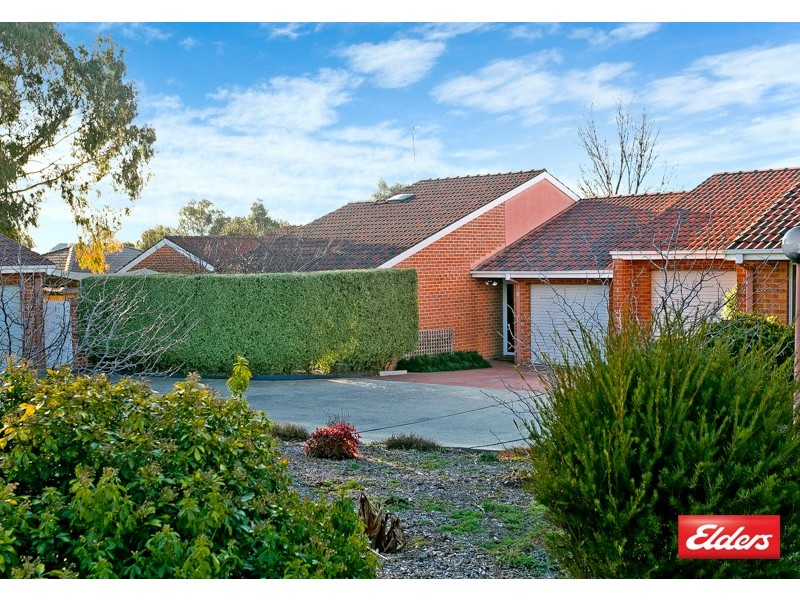 2/24 Hugh McKay Crescent, Dunlop ACT 2615