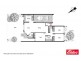 2/24 Hugh McKay Crescent, Dunlop ACT 2615