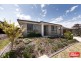 3 Annie Douglas Street, Casey ACT 2913