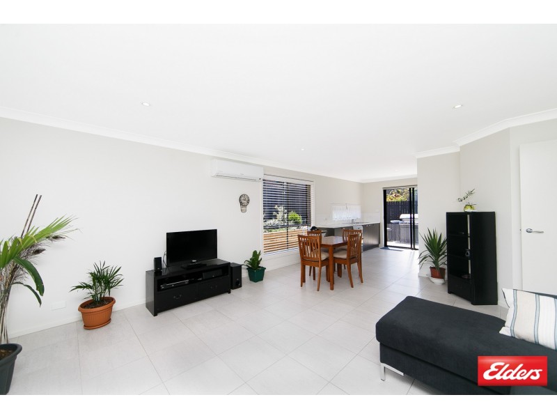 3 Annie Douglas Street, Casey ACT 2913
