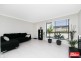 3 Annie Douglas Street, Casey ACT 2913
