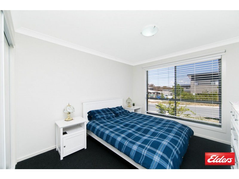 3 Annie Douglas Street, Casey ACT 2913