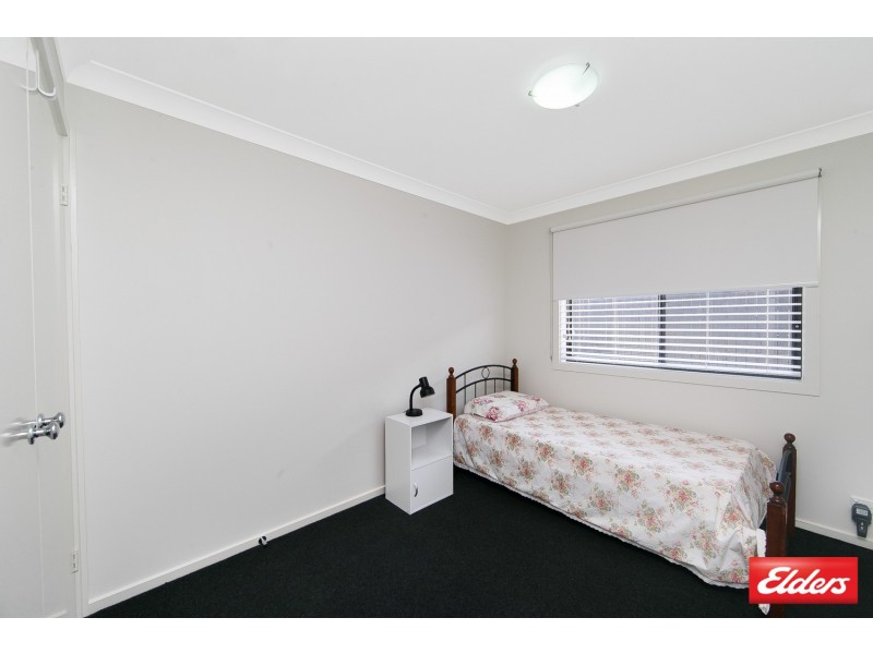 3 Annie Douglas Street, Casey ACT 2913