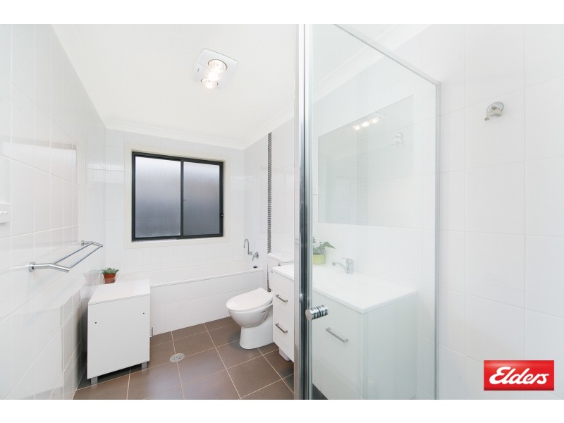 3 Annie Douglas Street, Casey ACT 2913