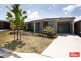 3 Annie Douglas Street, Casey ACT 2913