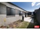 3 Annie Douglas Street, Casey ACT 2913