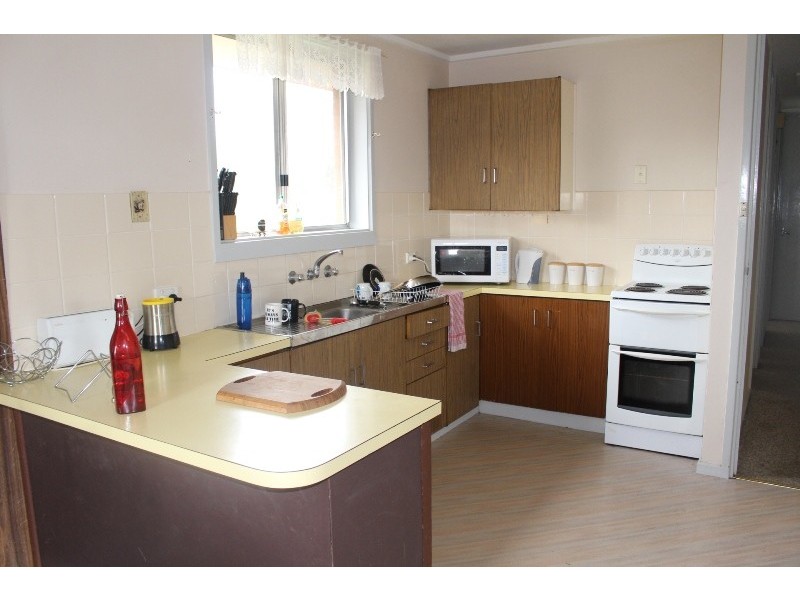 4 Verbrugghen Street, Melba ACT 2615