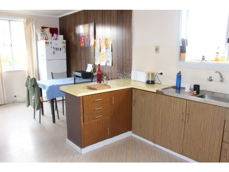 4 Verbrugghen Street, Melba ACT 2615