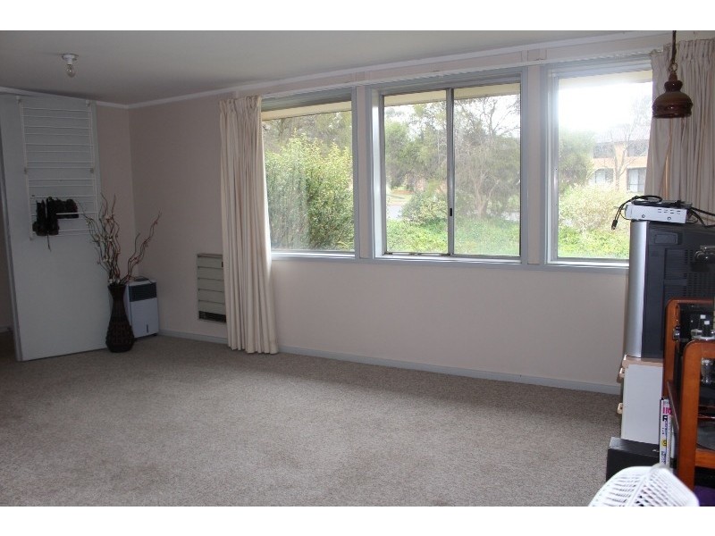 4 Verbrugghen Street, Melba ACT 2615