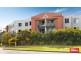 29/2 Ranken Place, Belconnen ACT 2617