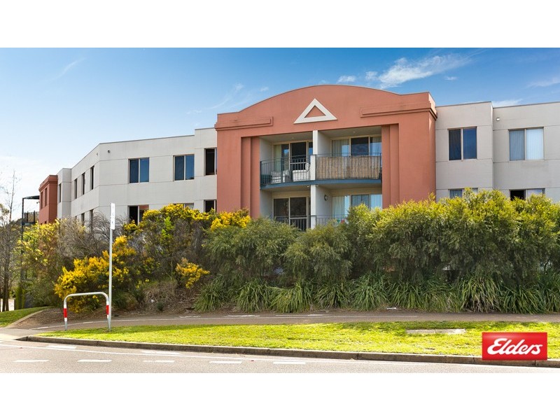 29/2 Ranken Place, Belconnen ACT 2617