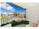 29/2 Ranken Place, Belconnen ACT 2617