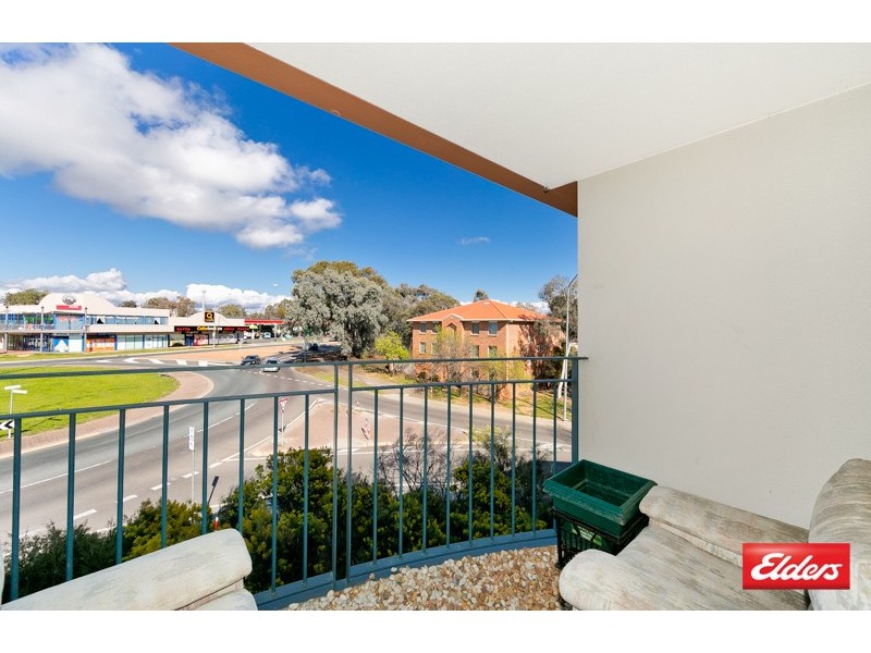 29/2 Ranken Place, Belconnen ACT 2617