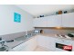 29/2 Ranken Place, Belconnen ACT 2617