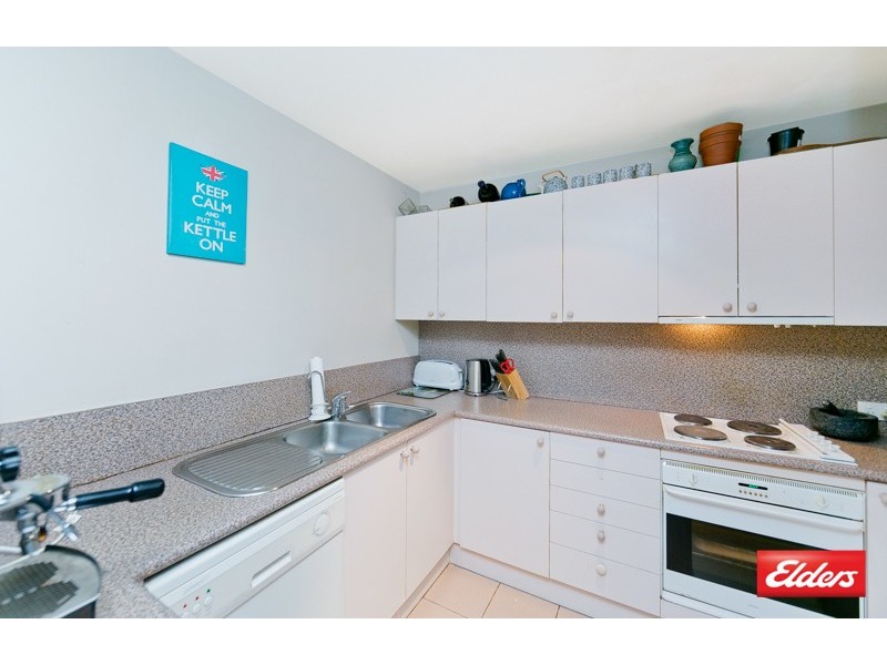 29/2 Ranken Place, Belconnen ACT 2617