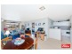 29/2 Ranken Place, Belconnen ACT 2617