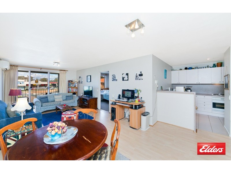 29/2 Ranken Place, Belconnen ACT 2617