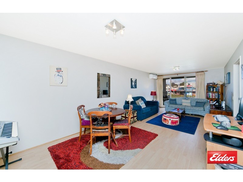 29/2 Ranken Place, Belconnen ACT 2617
