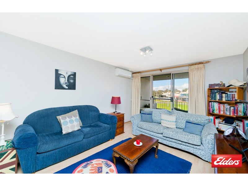 29/2 Ranken Place, Belconnen ACT 2617