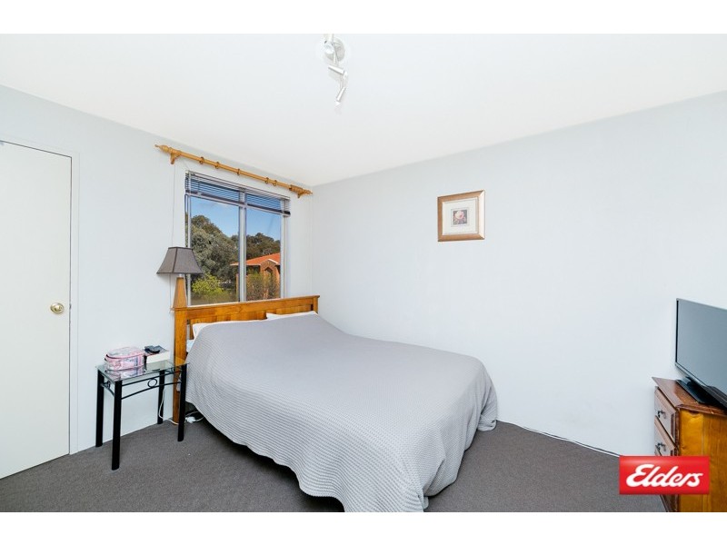 29/2 Ranken Place, Belconnen ACT 2617