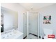 29/2 Ranken Place, Belconnen ACT 2617