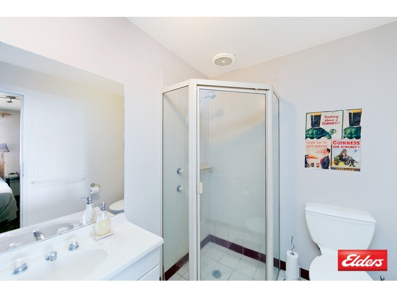 29/2 Ranken Place, Belconnen ACT 2617