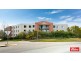 29/2 Ranken Place, Belconnen ACT 2617