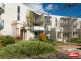 29/2 Ranken Place, Belconnen ACT 2617