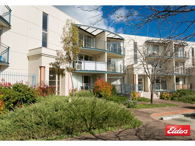 29/2 Ranken Place, Belconnen ACT 2617