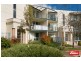 29/2 Ranken Place, Belconnen ACT 2617