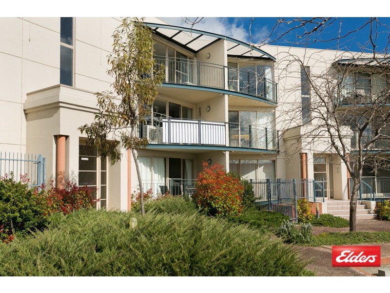 29/2 Ranken Place, Belconnen ACT 2617