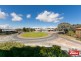 29/2 Ranken Place, Belconnen ACT 2617