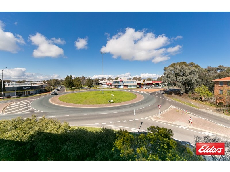 29/2 Ranken Place, Belconnen ACT 2617