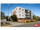 29/2 Ranken Place, Belconnen ACT 2617