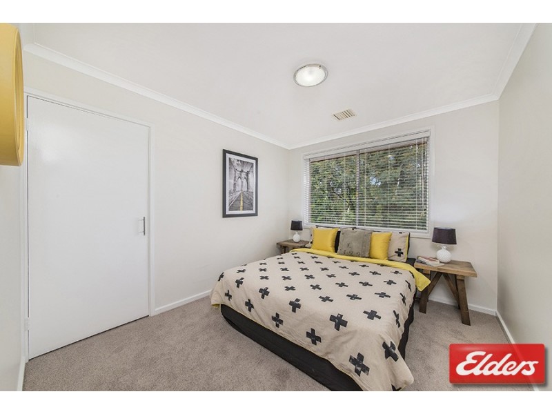 82 Barada Crescent, Aranda ACT 2614