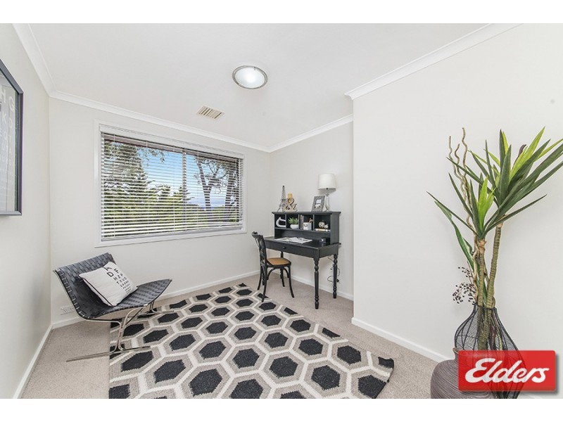 82 Barada Crescent, Aranda ACT 2614