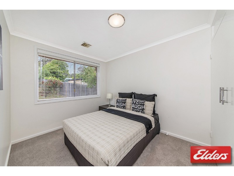82 Barada Crescent, Aranda ACT 2614