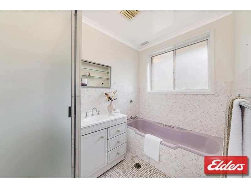 82 Barada Crescent, Aranda ACT 2614