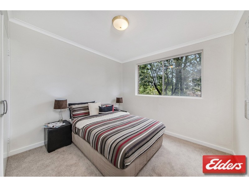 82 Barada Crescent, Aranda ACT 2614