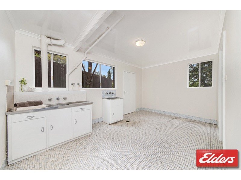 82 Barada Crescent, Aranda ACT 2614