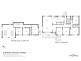 82 Barada Crescent, Aranda ACT 2614 Floorplan