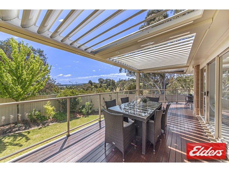 4/55 Crisp Circuit, Bruce ACT 2617