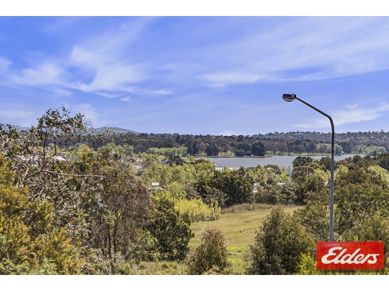 4/55 Crisp Circuit, Bruce ACT 2617