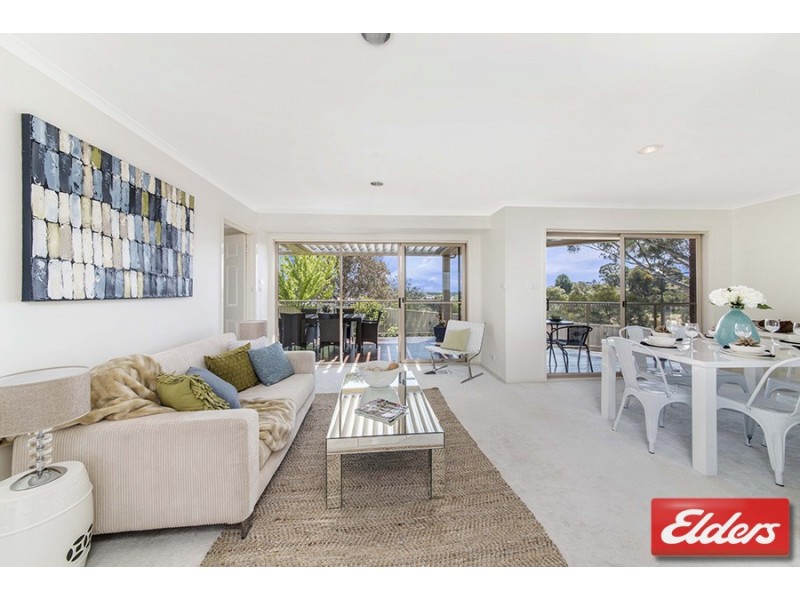 4/55 Crisp Circuit, Bruce ACT 2617