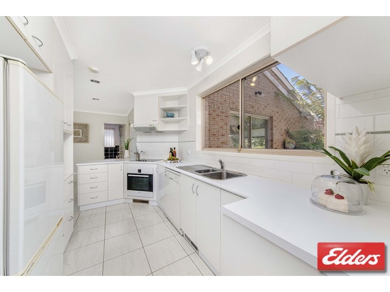 4/55 Crisp Circuit, Bruce ACT 2617