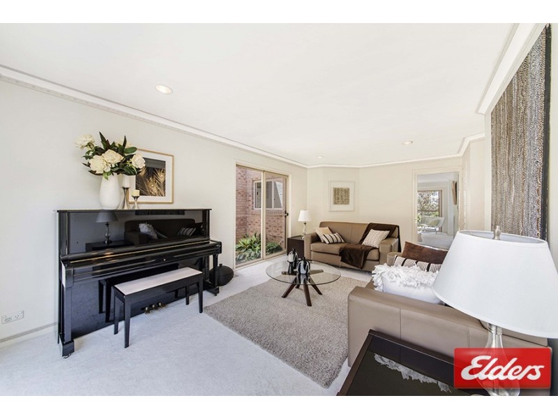 4/55 Crisp Circuit, Bruce ACT 2617