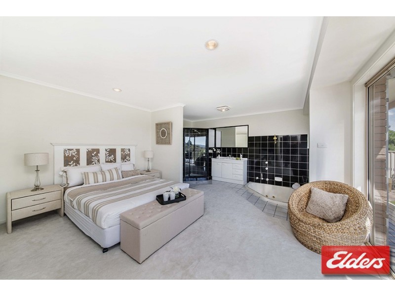 4/55 Crisp Circuit, Bruce ACT 2617