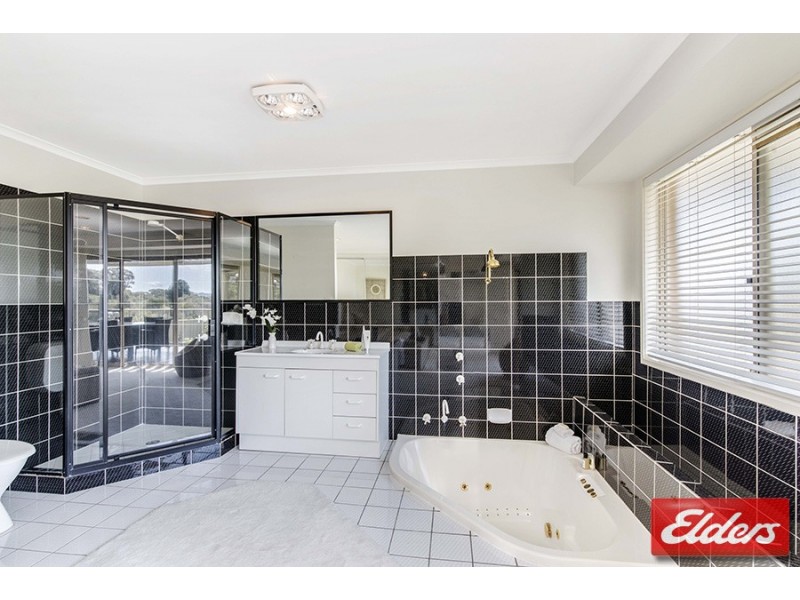 4/55 Crisp Circuit, Bruce ACT 2617